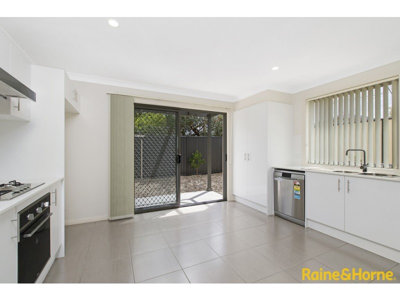 1/49 Mamre Rd, St Marys NSW 2760