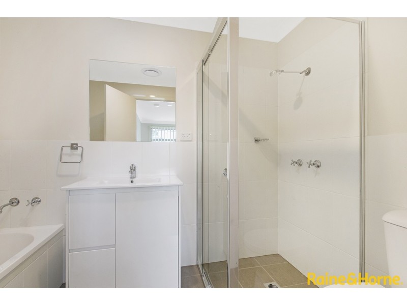 1/49 Mamre Rd, St Marys NSW 2760