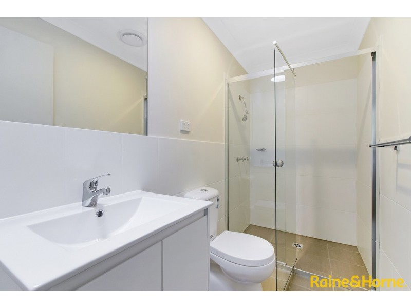 1/49 Mamre Rd, St Marys NSW 2760