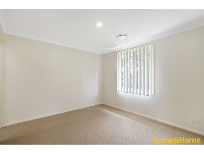 1/49 Mamre Rd, St Marys NSW 2760