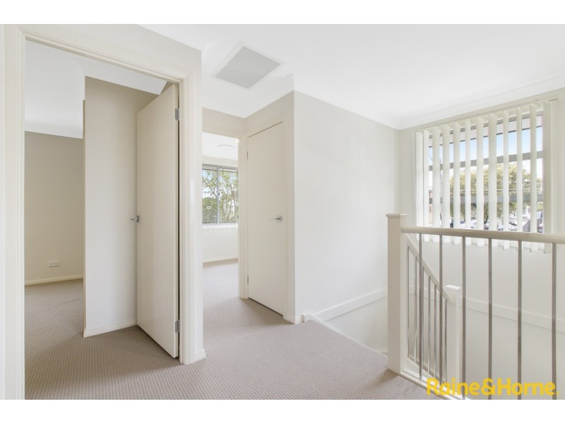 1/49 Mamre Rd, St Marys NSW 2760