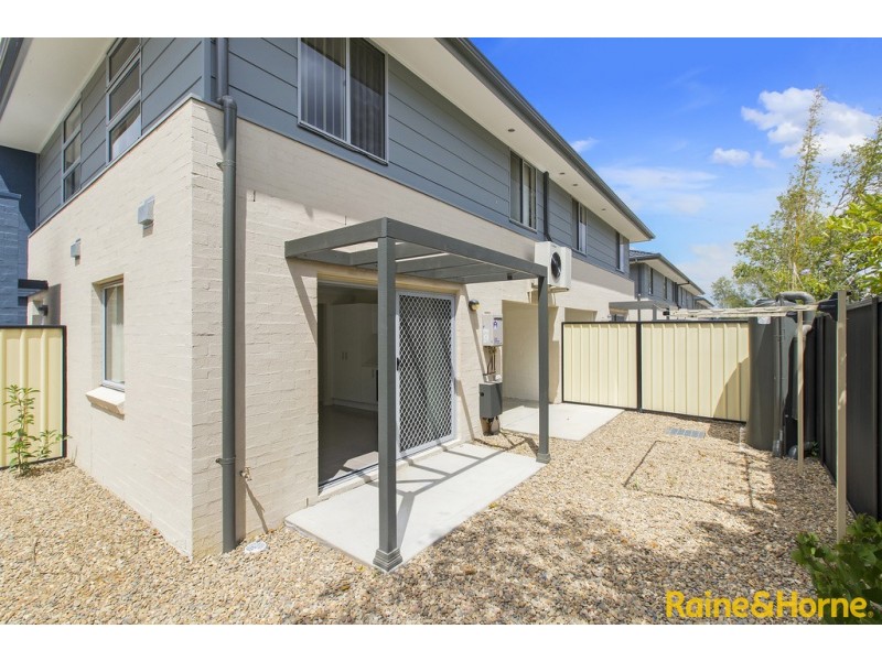 1/49 Mamre Rd, St Marys NSW 2760