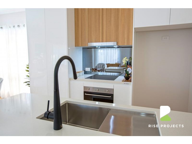 5/176 Adelaide St, St Marys NSW 2760