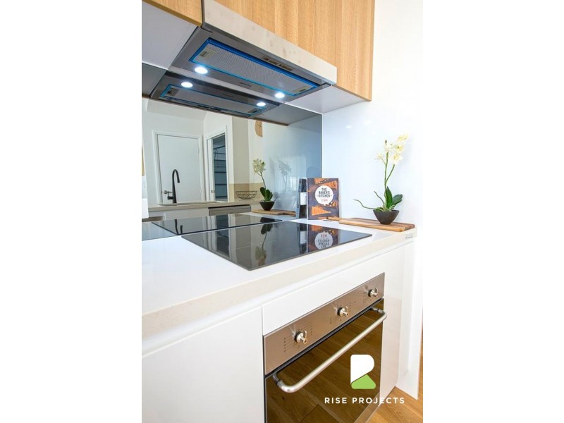 5/176 Adelaide St, St Marys NSW 2760