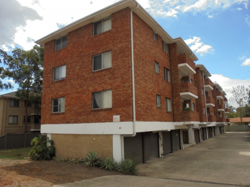 17/44 Luxford Road, Mount Druitt NSW 2770