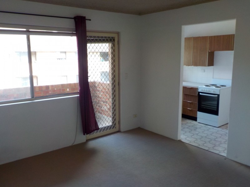 17/44 Luxford Road, Mount Druitt NSW 2770