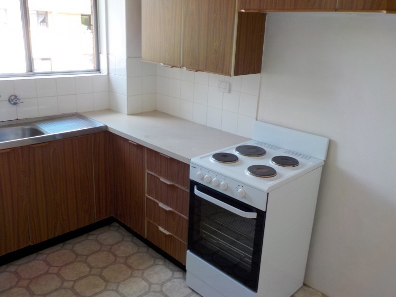 17/44 Luxford Road, Mount Druitt NSW 2770