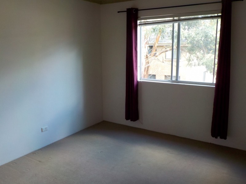 17/44 Luxford Road, Mount Druitt NSW 2770