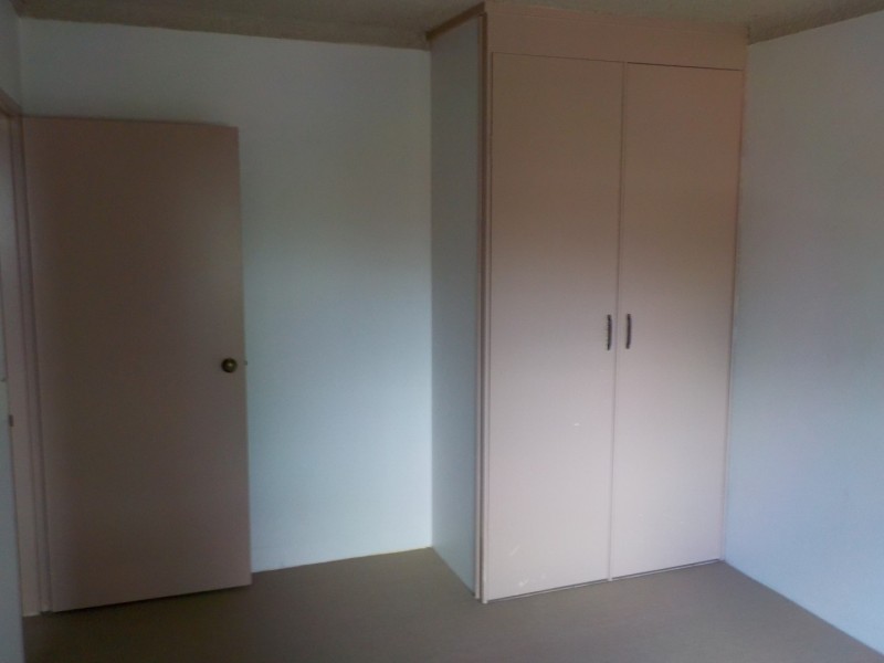 17/44 Luxford Road, Mount Druitt NSW 2770