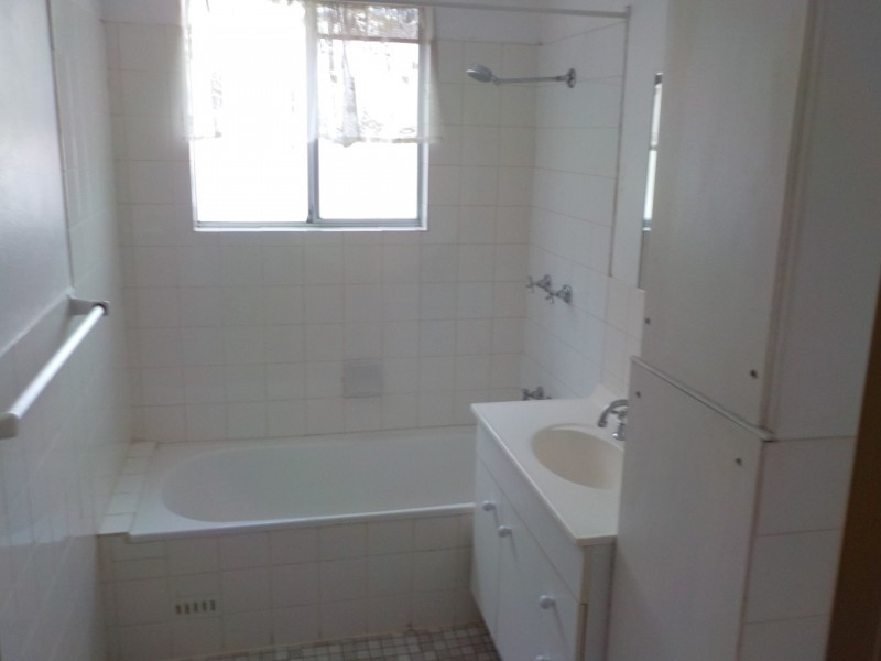 17/44 Luxford Road, Mount Druitt NSW 2770