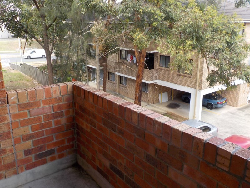 17/44 Luxford Road, Mount Druitt NSW 2770