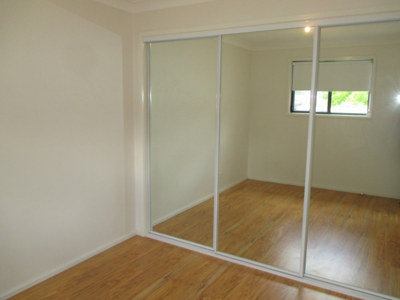 18A John Oxley Avenue, Werrington County NSW 2747