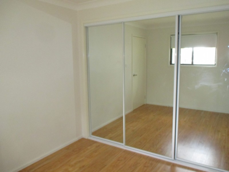 18A John Oxley Avenue, Werrington County NSW 2747