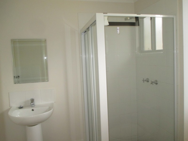 18A John Oxley Avenue, Werrington County NSW 2747