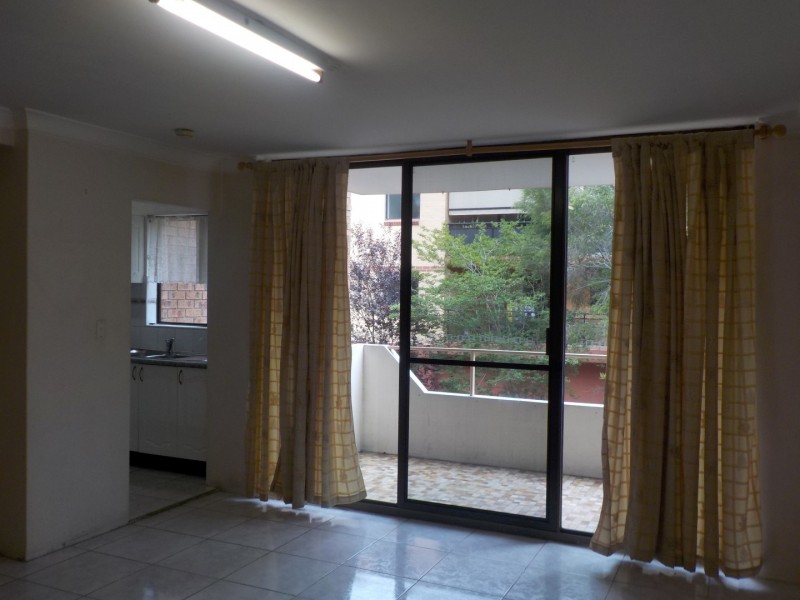 3/22 Luxford Road, Mount Druitt NSW 2770