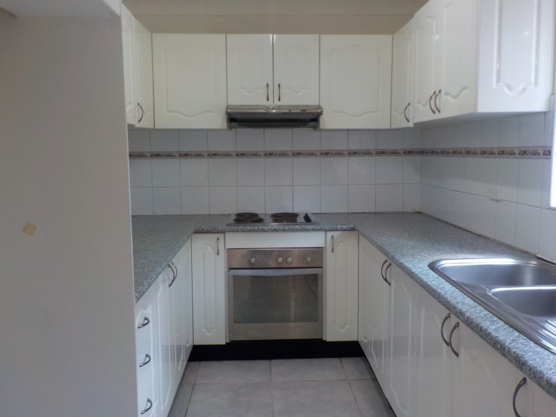 3/22 Luxford Road, Mount Druitt NSW 2770