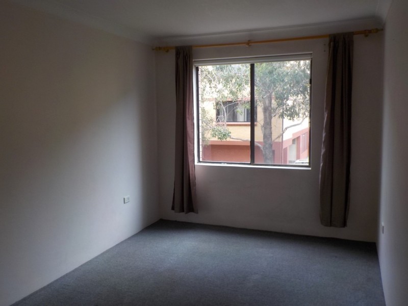 3/22 Luxford Road, Mount Druitt NSW 2770