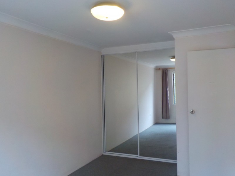 3/22 Luxford Road, Mount Druitt NSW 2770