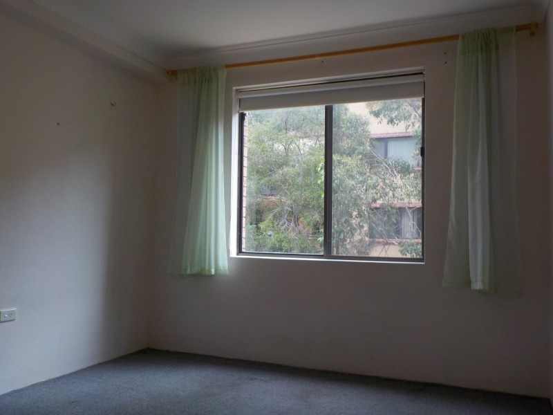 3/22 Luxford Road, Mount Druitt NSW 2770