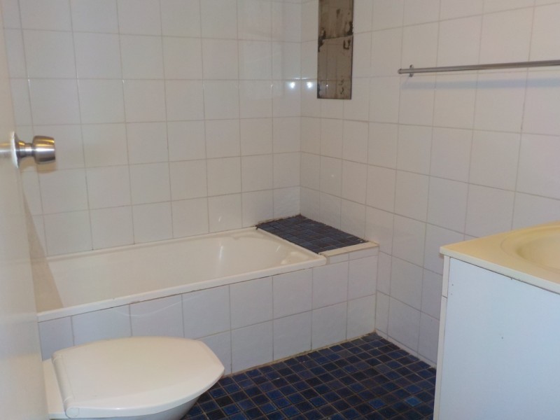 3/22 Luxford Road, Mount Druitt NSW 2770