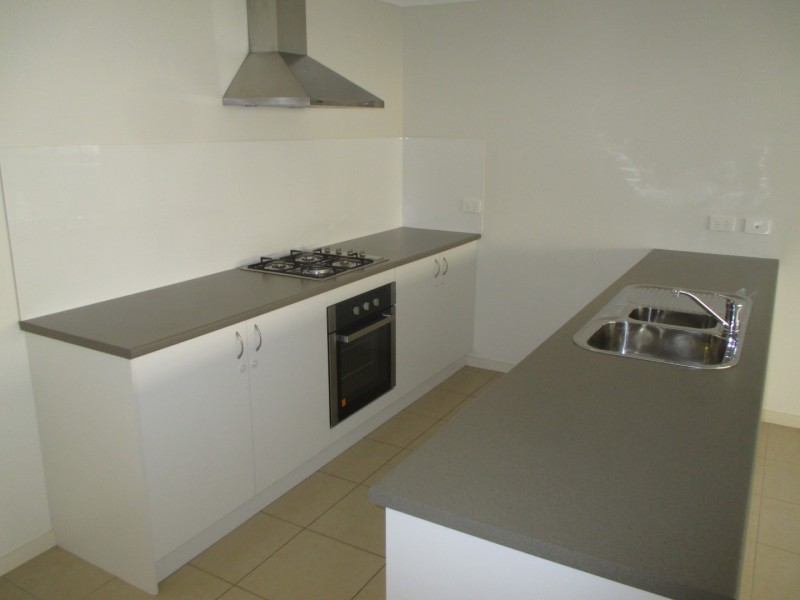 3 Hassall Way, Glenmore Park NSW 2745