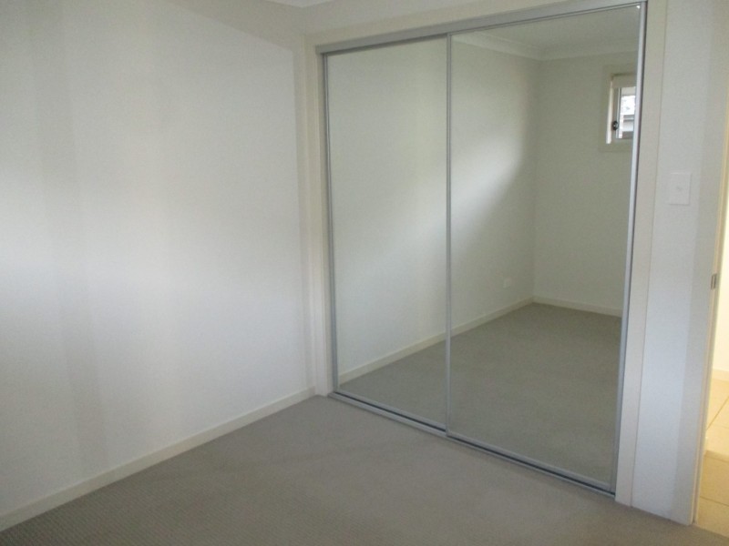 3 Hassall Way, Glenmore Park NSW 2745