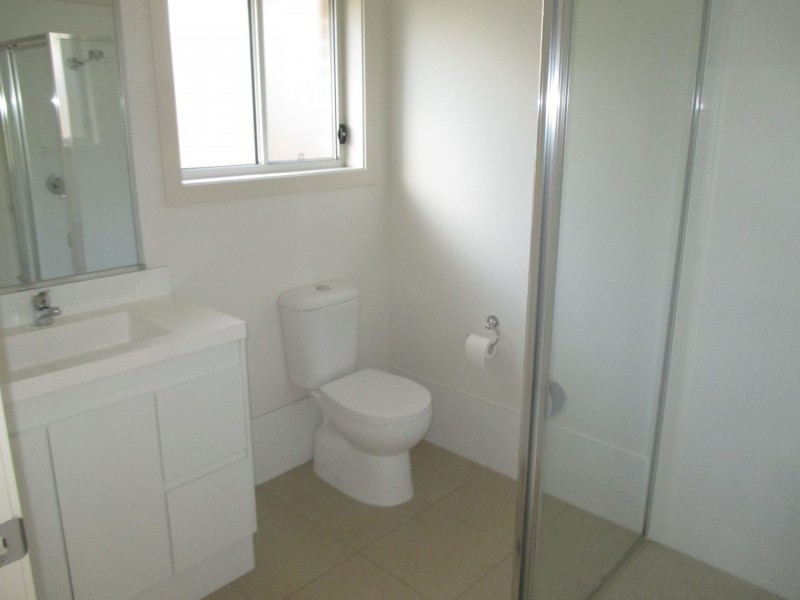 3 Hassall Way, Glenmore Park NSW 2745