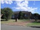 St Clair NSW 2759