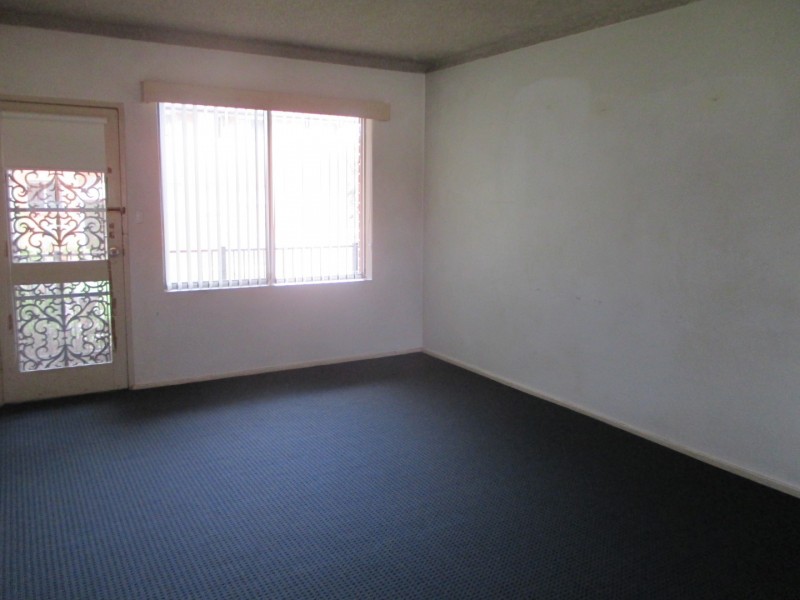 8/5-11 Walker Street, Werrington NSW 2747