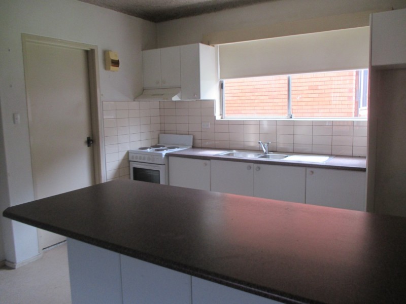 8/5-11 Walker Street, Werrington NSW 2747