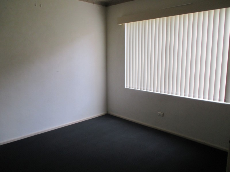 8/5-11 Walker Street, Werrington NSW 2747