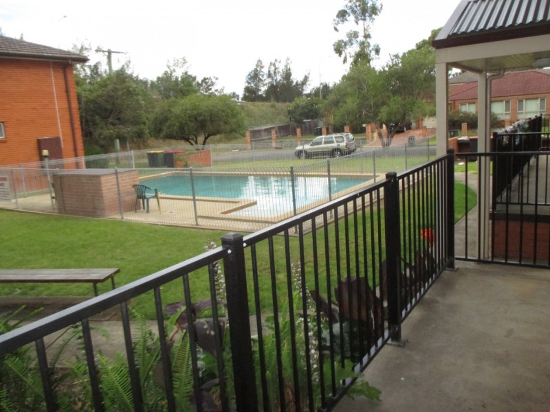 8/5-11 Walker Street, Werrington NSW 2747