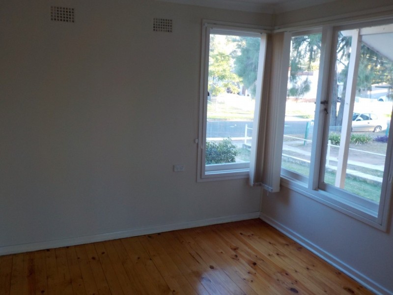 20 Livingston Avenue, Dharruk NSW 2770