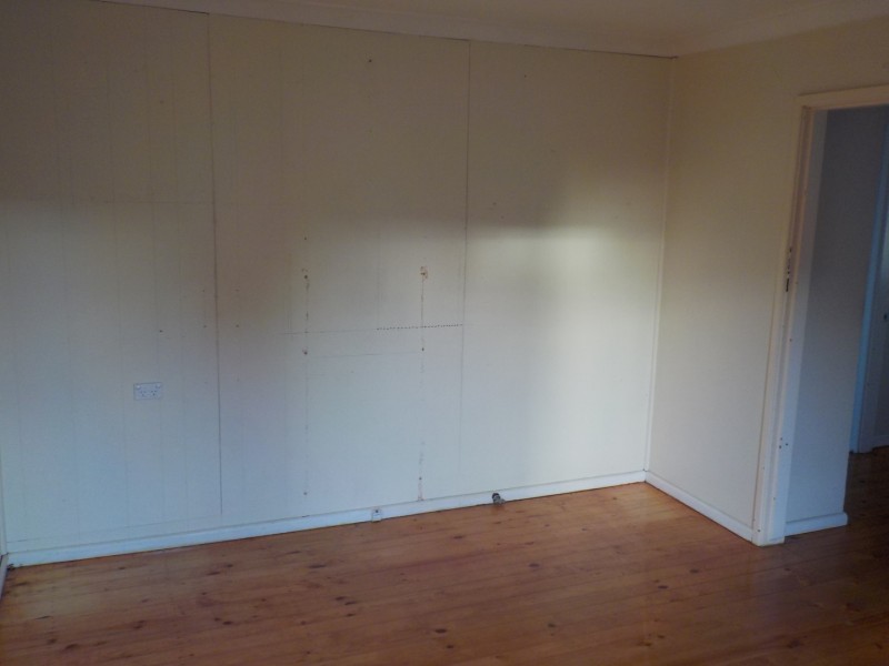 20 Livingston Avenue, Dharruk NSW 2770