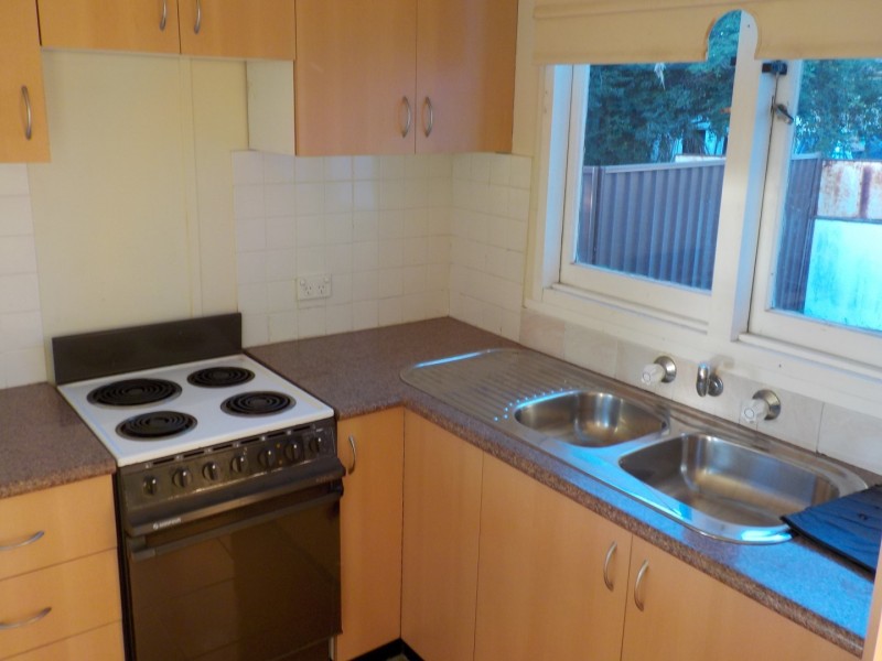 20 Livingston Avenue, Dharruk NSW 2770