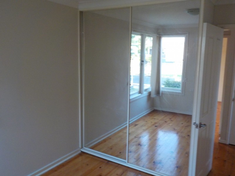 20 Livingston Avenue, Dharruk NSW 2770