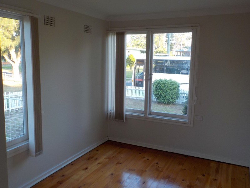 20 Livingston Avenue, Dharruk NSW 2770