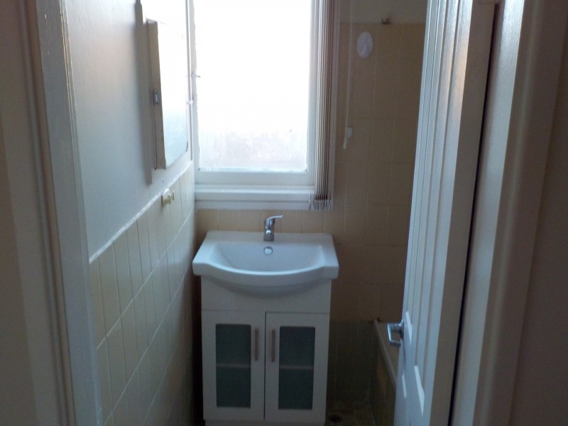 20 Livingston Avenue, Dharruk NSW 2770