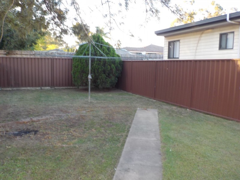 20 Livingston Avenue, Dharruk NSW 2770