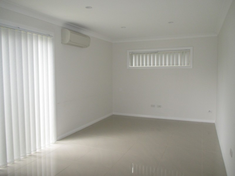 3A Carrington Street, St Marys NSW 2760