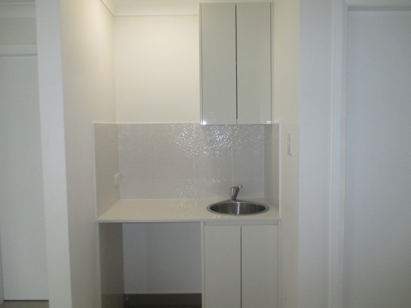 3A Carrington Street, St Marys NSW 2760