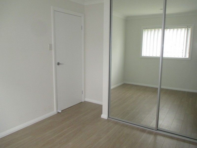 3A Carrington Street, St Marys NSW 2760