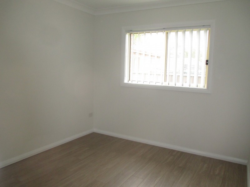 3A Carrington Street, St Marys NSW 2760