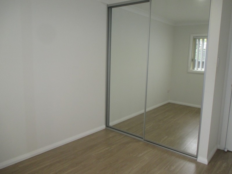 3A Carrington Street, St Marys NSW 2760