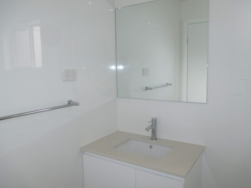 3A Carrington Street, St Marys NSW 2760