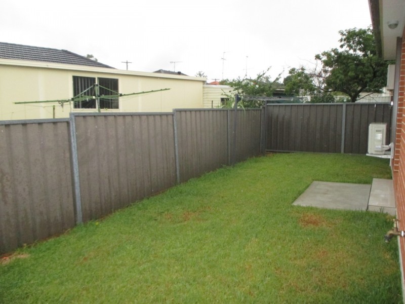 3A Carrington Street, St Marys NSW 2760