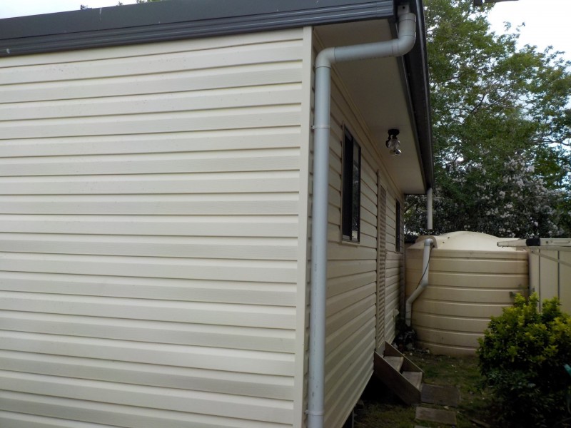 13A Brock Avenue, St Marys NSW 2760