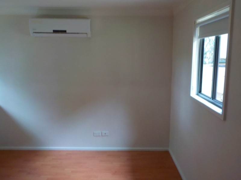 13A Brock Avenue, St Marys NSW 2760