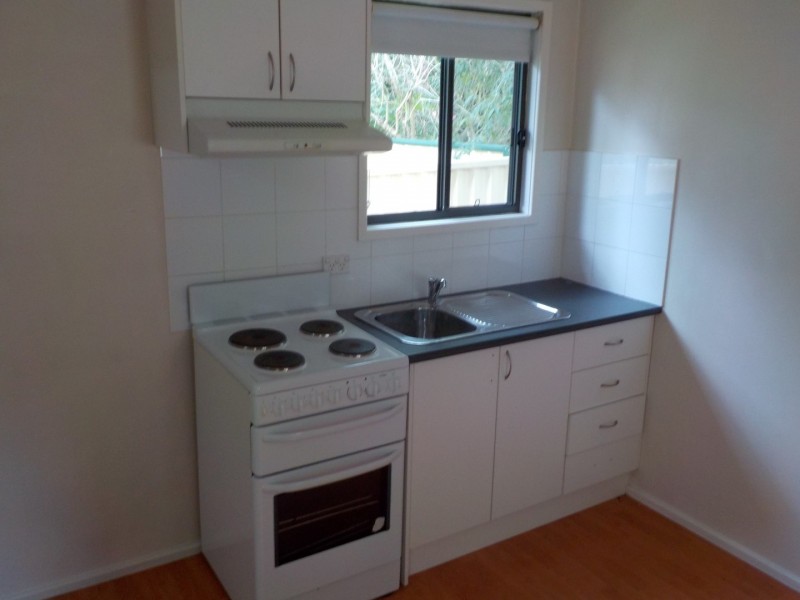 13A Brock Avenue, St Marys NSW 2760