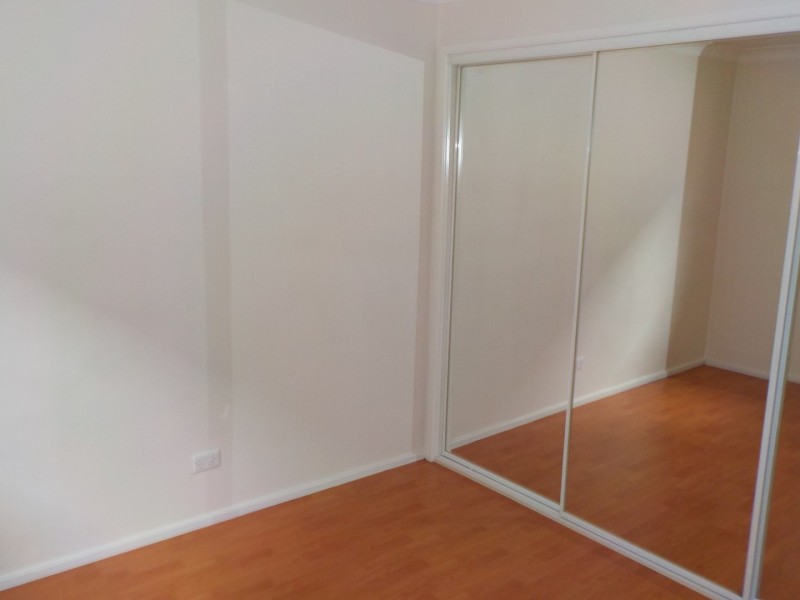 13A Brock Avenue, St Marys NSW 2760